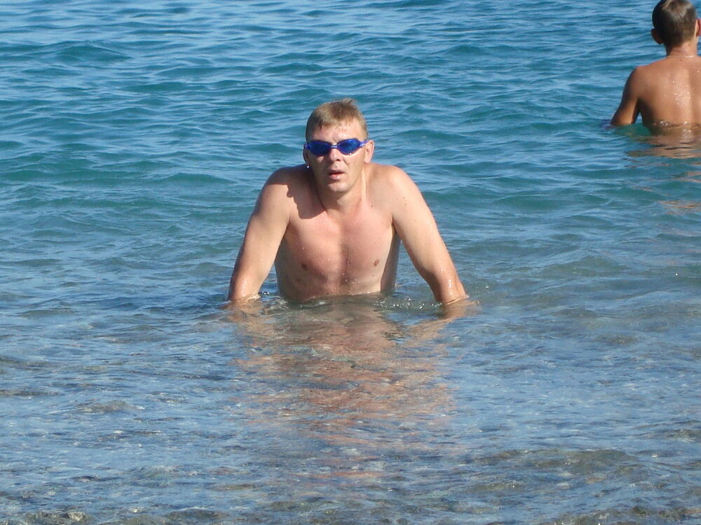 ���������� ������ �����, ���� ������� �������, 51 ���, ������������ ��� ������, ����� � ���������, c�������� ���������