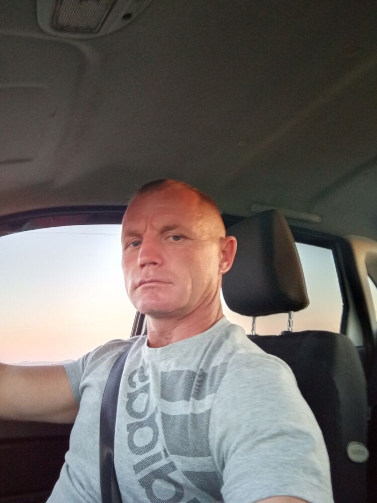 ���� 43851982 ������� �������, 39 ���, ���� ���������� � ������