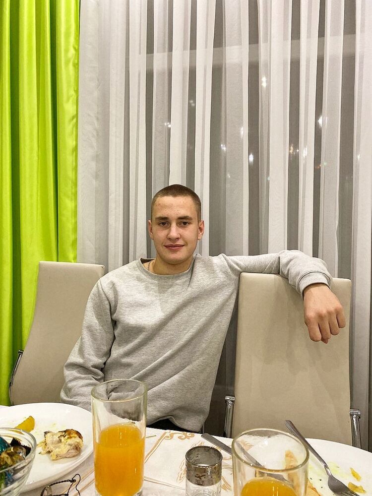 ���� 30682372 ����� ����, 25 ���, ���� ���������� � ��������