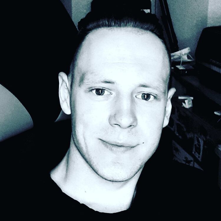 ���� 23668342 ������� ����, 30 ���, ���� ���������� � �����