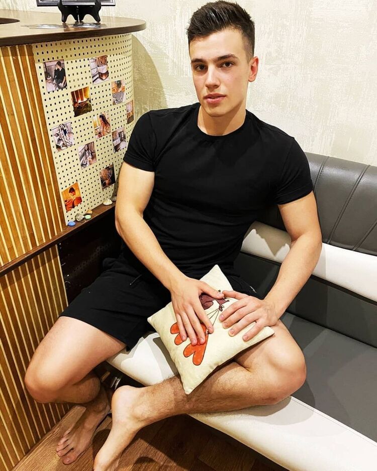 ���� 49112582 ������� ����, 28 ���, ���� ���������� � ������