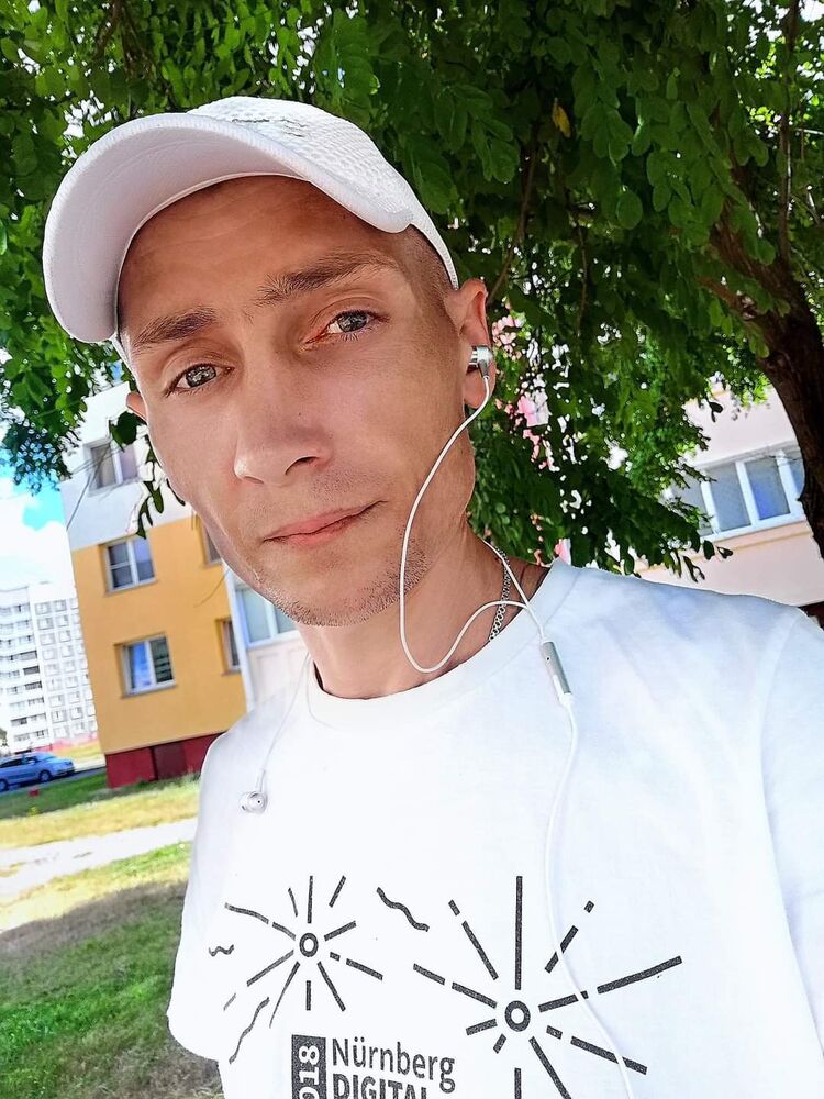 ���������� ������, ���� ������� �������, 44 ����, ������������ ��� ������, ����� � ���������