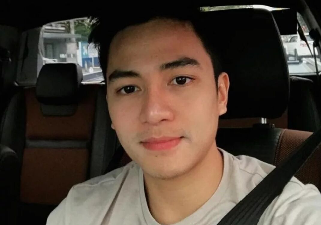 ���������� ������, ���� ������� �����, 30 ���, ������������ ��� ������, ����� � ���������