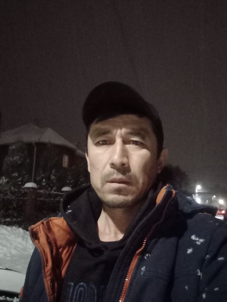 ���� 39393652 ������� ����������, 40 ���, ���� ���������� � ��������