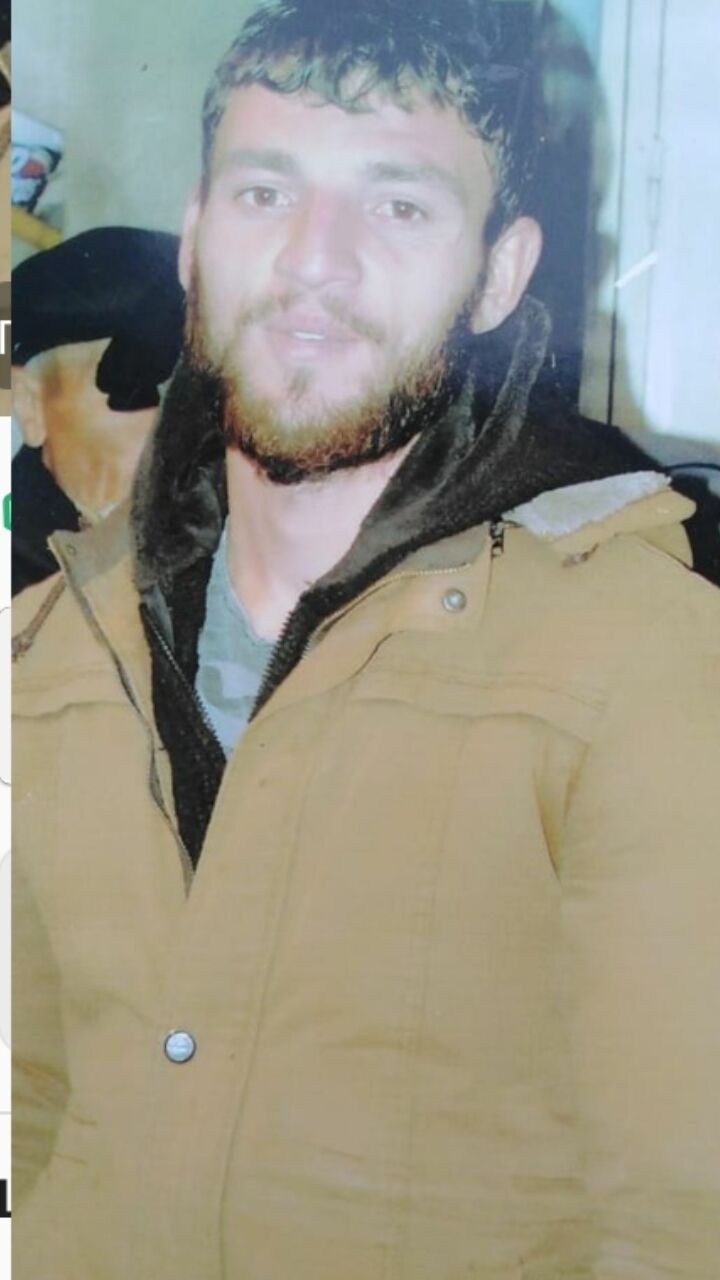 ���� 37098672 ������� �����, 38 ���, ���� ���������� � ������