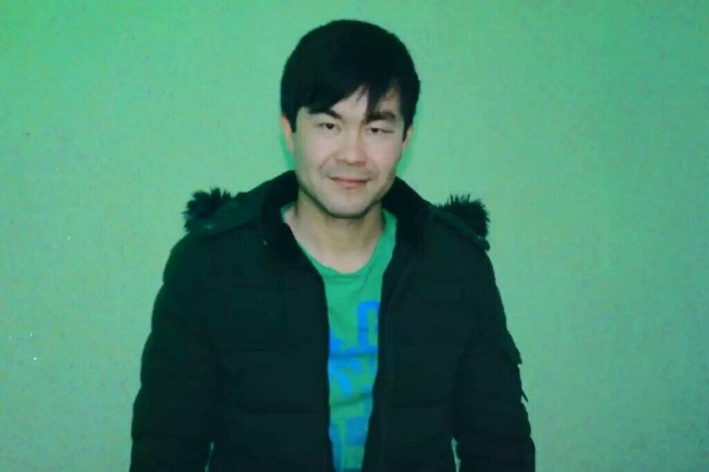 ���������� �������, ���� ������� AZAMAT, 30 ���, ������������ ��� ����� � ���������, c�������� ���������