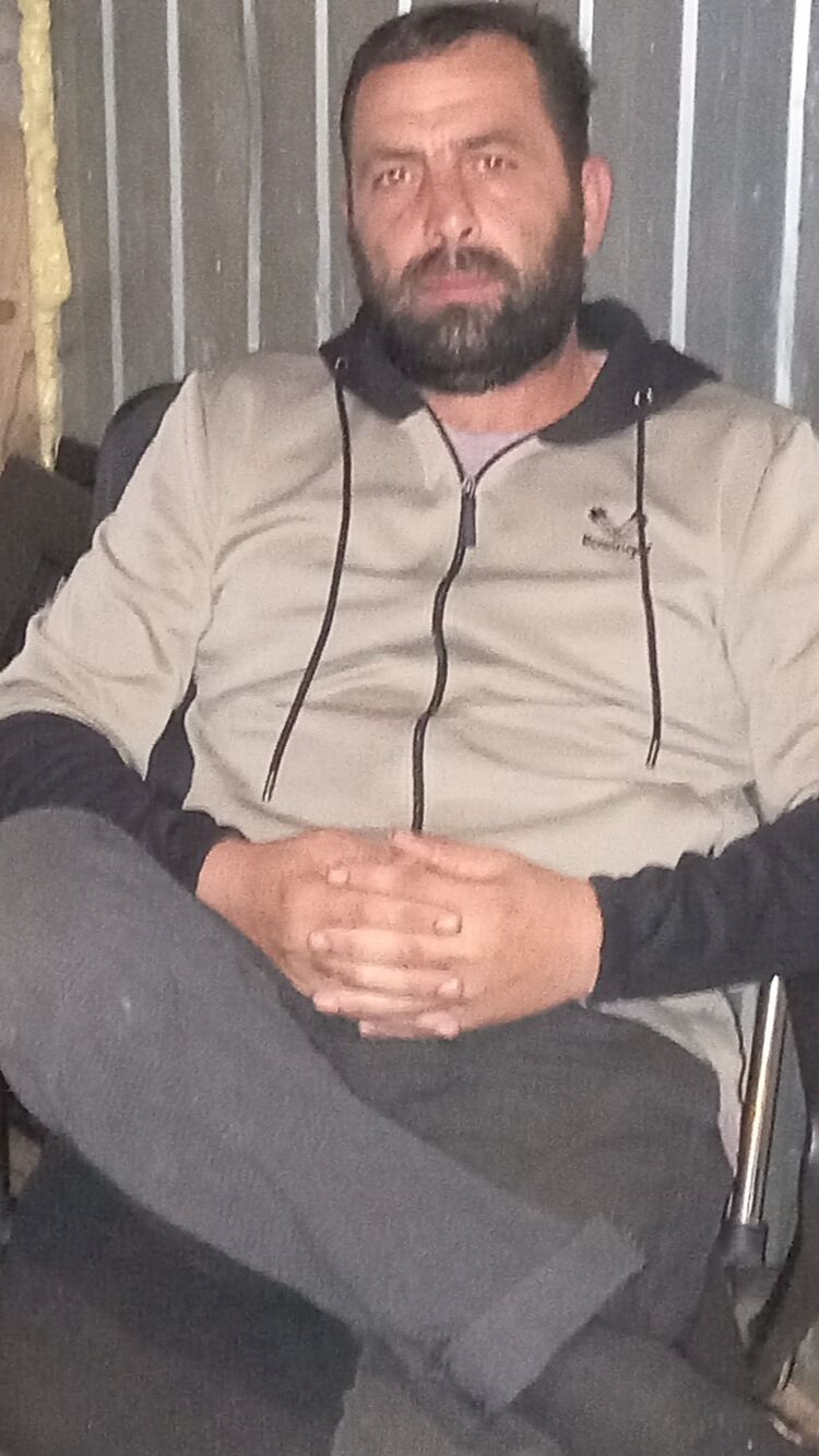 ���������� ������, ���� ������� �����, 49 ���, ������������ ��� ������, ����� � ���������