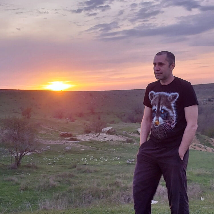 ���� 35231832 ������� ������, 45 ���, ���� ���������� � �����������