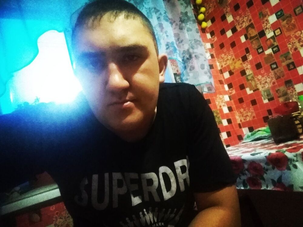 ���� 43367492 ������� Dmitry, 30 ���, ���� ���������� � �������