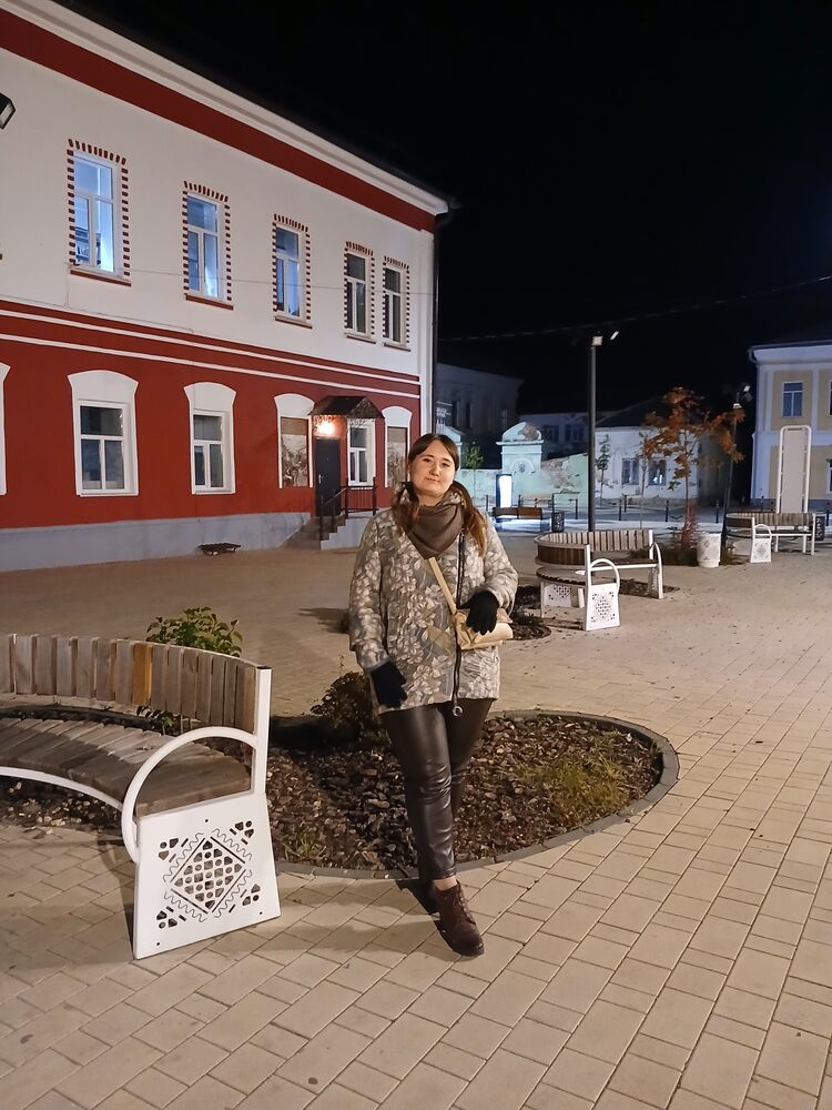 ���������� ������, ���� ������� ���, 31 ���, ������������ ��� ����� � ���������, c�������� ���������