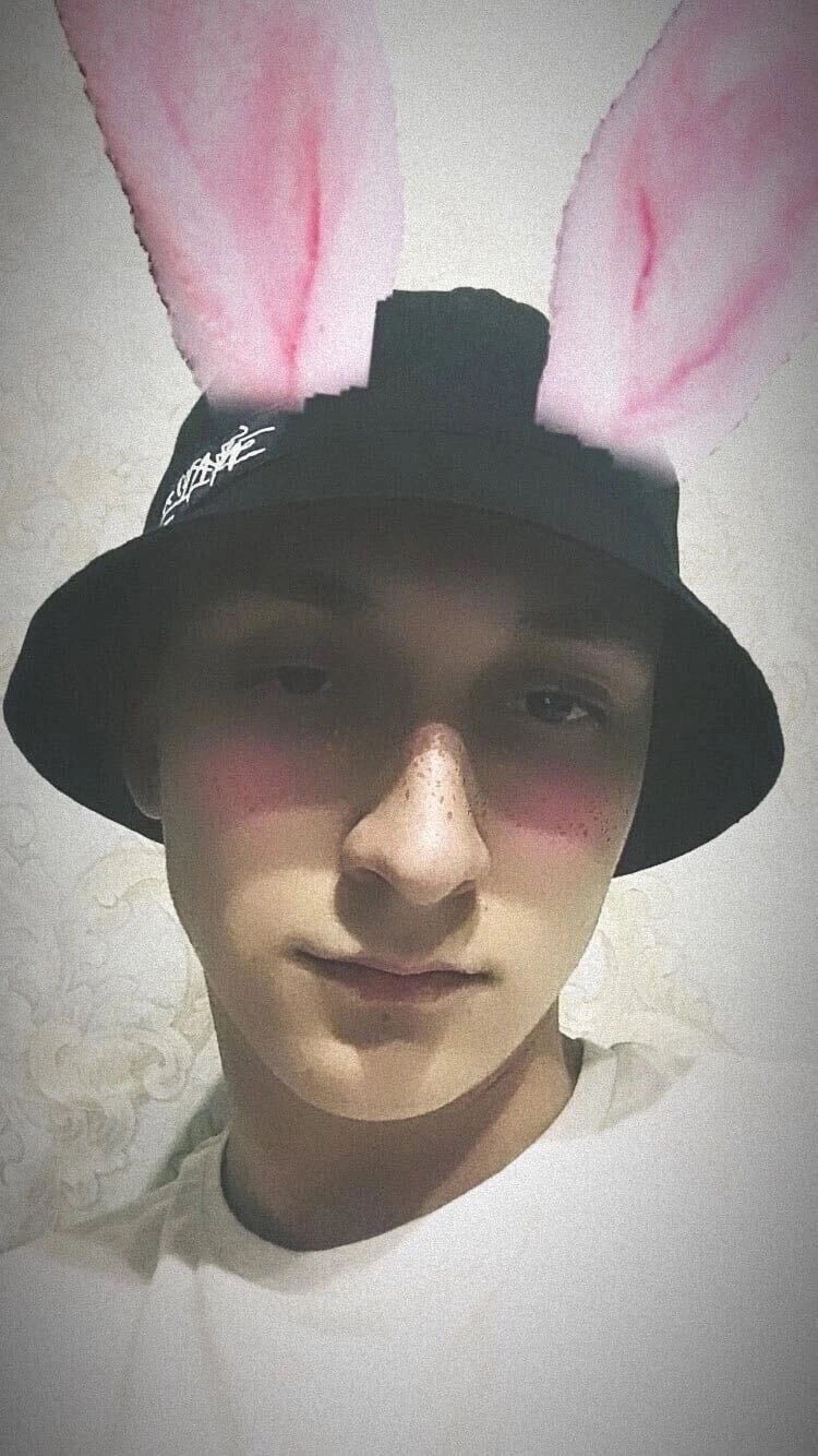 ���������� ������, ���� ����� �������, 24 ����, ������������ ��� ������, ����� � ���������, c�������� ���������