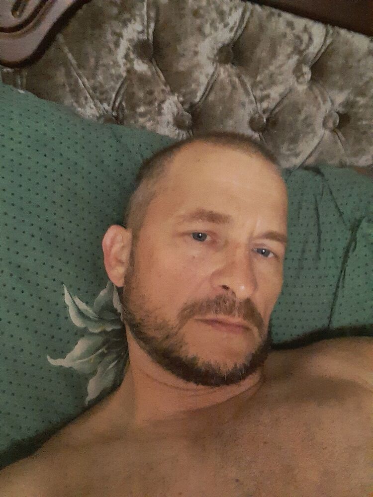  22047742  , 49 ,    