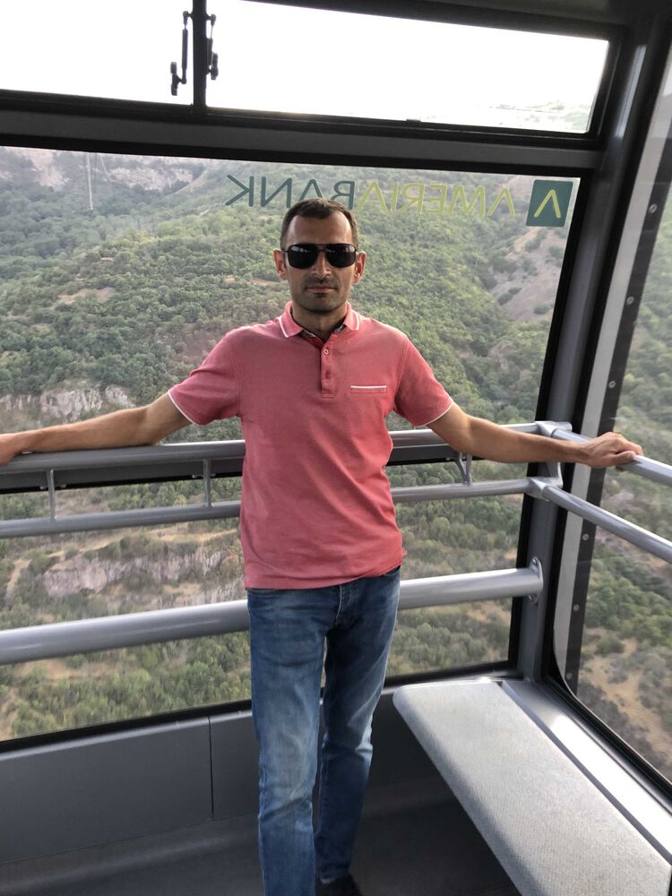 ���� 28707092 ������� Vazgen, 35 ���, ���� ���������� � �������