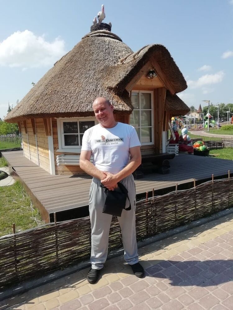  ,   , 49 ,  