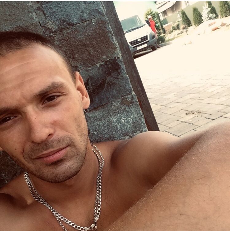  ,   Ivan, 29 ,   ,   