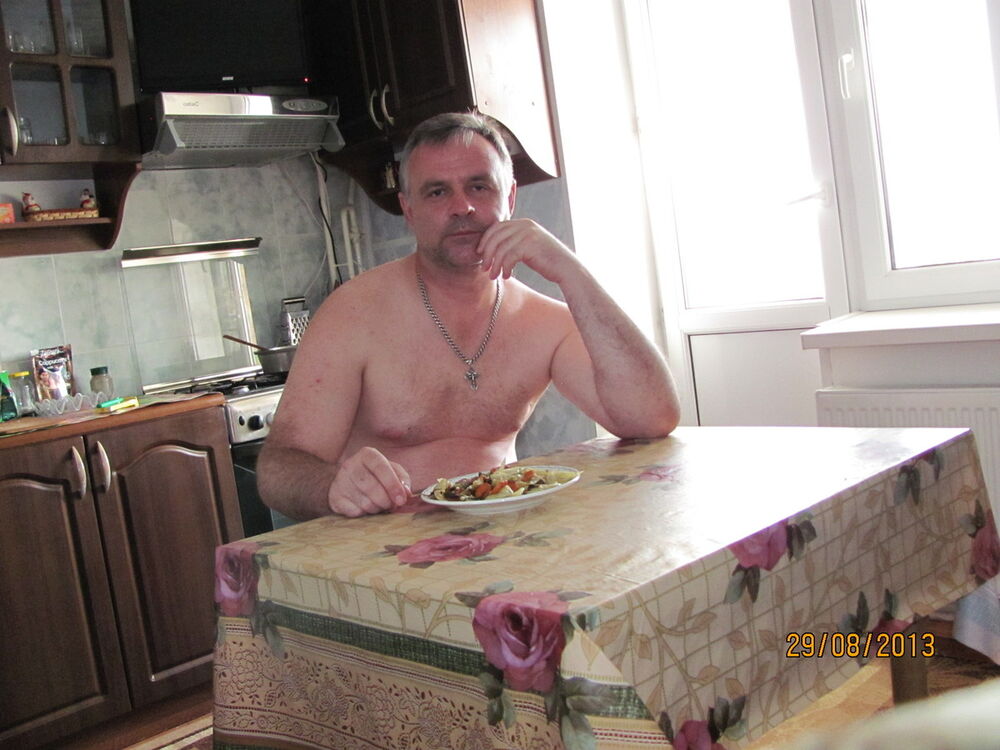  ,   , 52 ,     , c , 