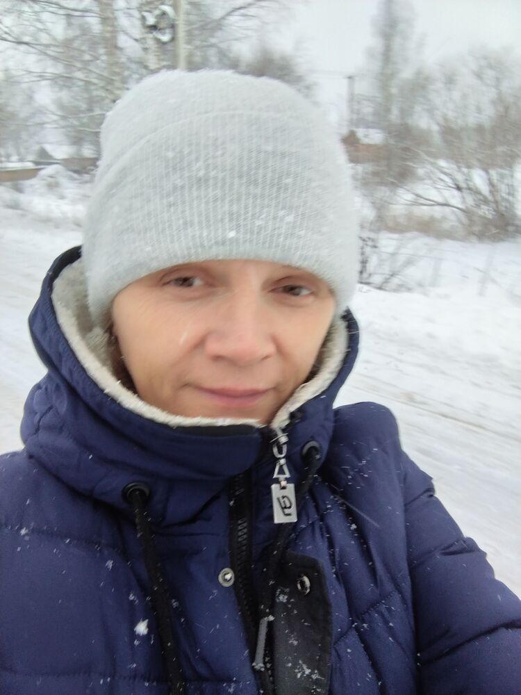  48117292  Nelja, 50 ,    