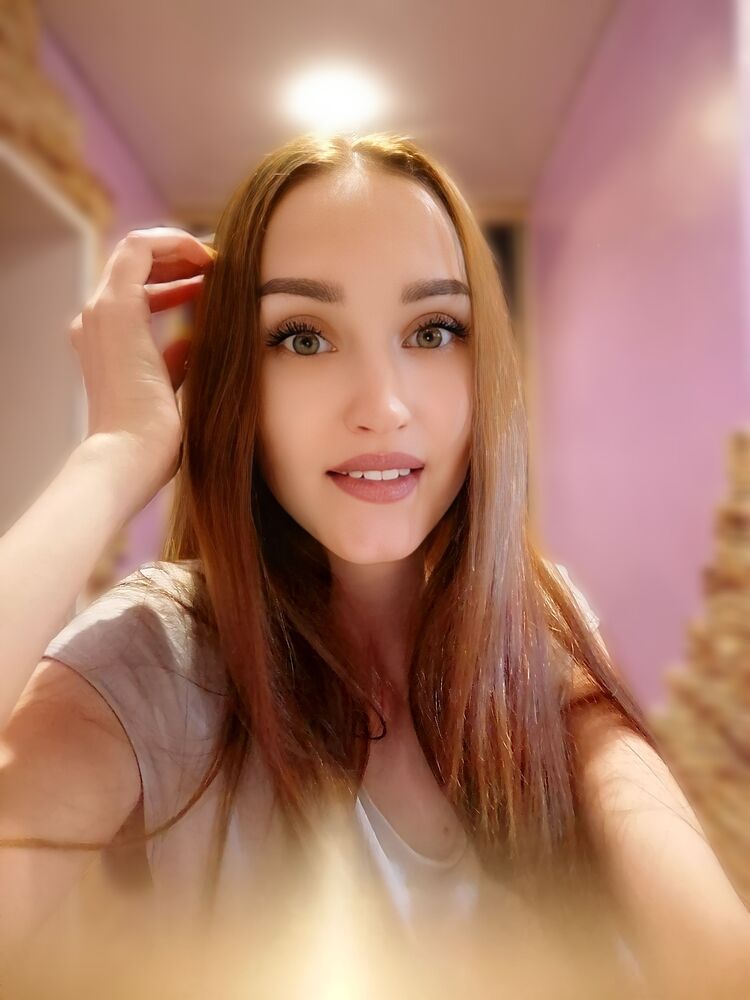  ,   , 25 ,   