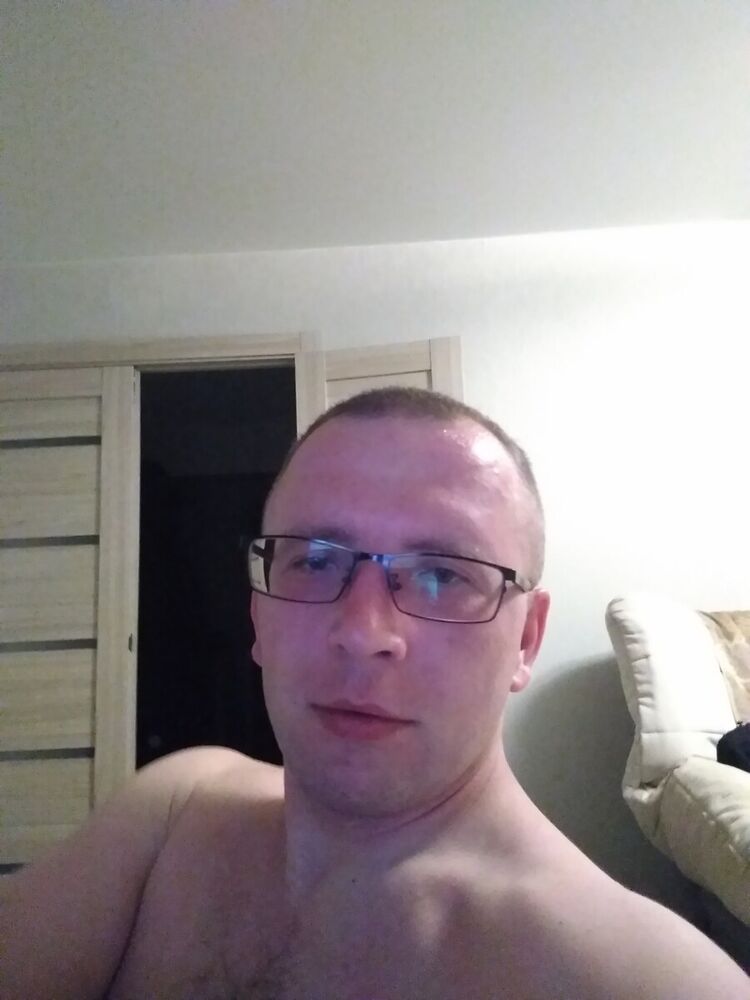  20482082  , 40 ,    