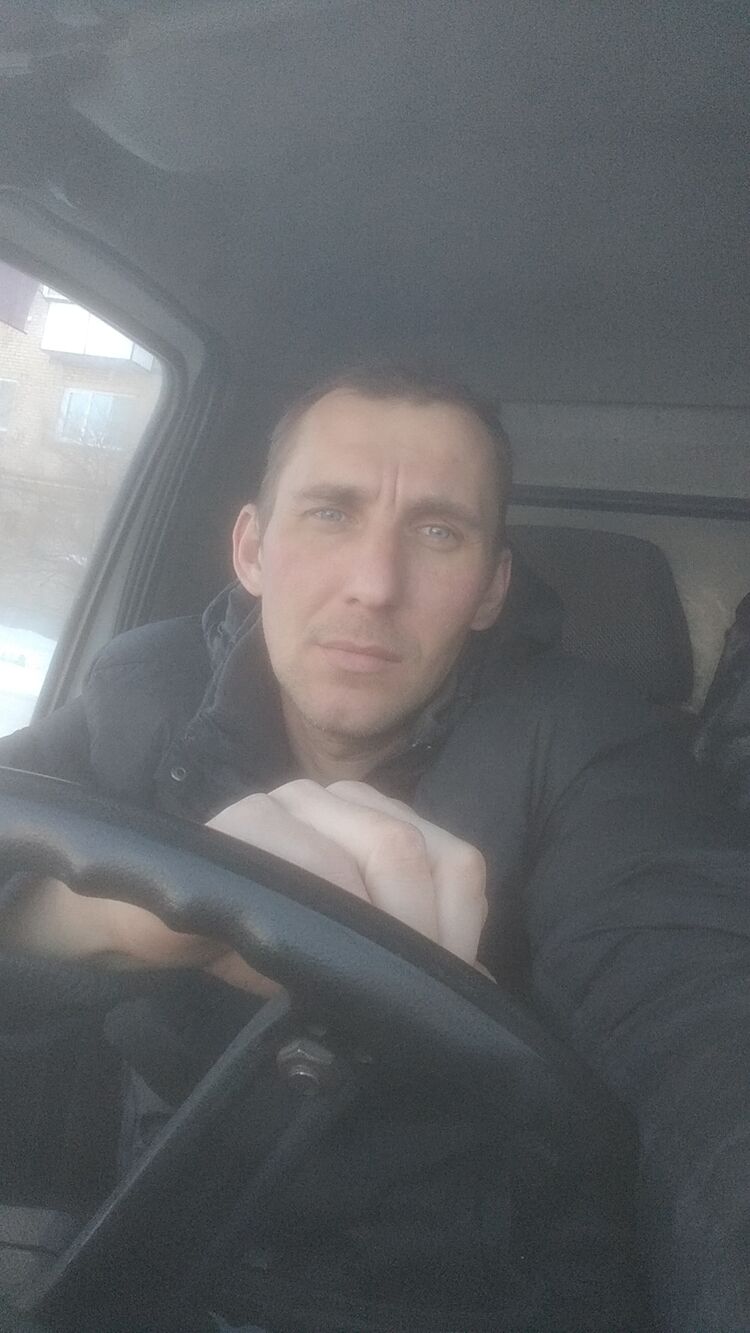 ���� 26036232 ������� �������, 39 ���, ���� ���������� � ����������