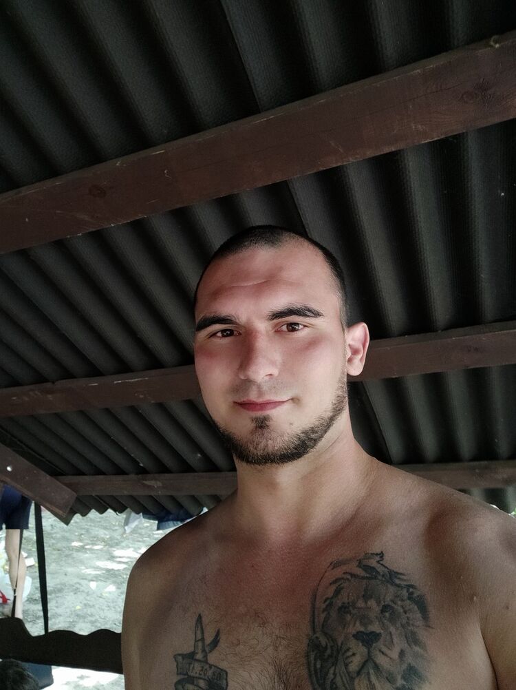 ���������� ��������������, ���� ������� �����, 32 ����, ������������ ��� ������, ����� � ���������, c�������� ���������