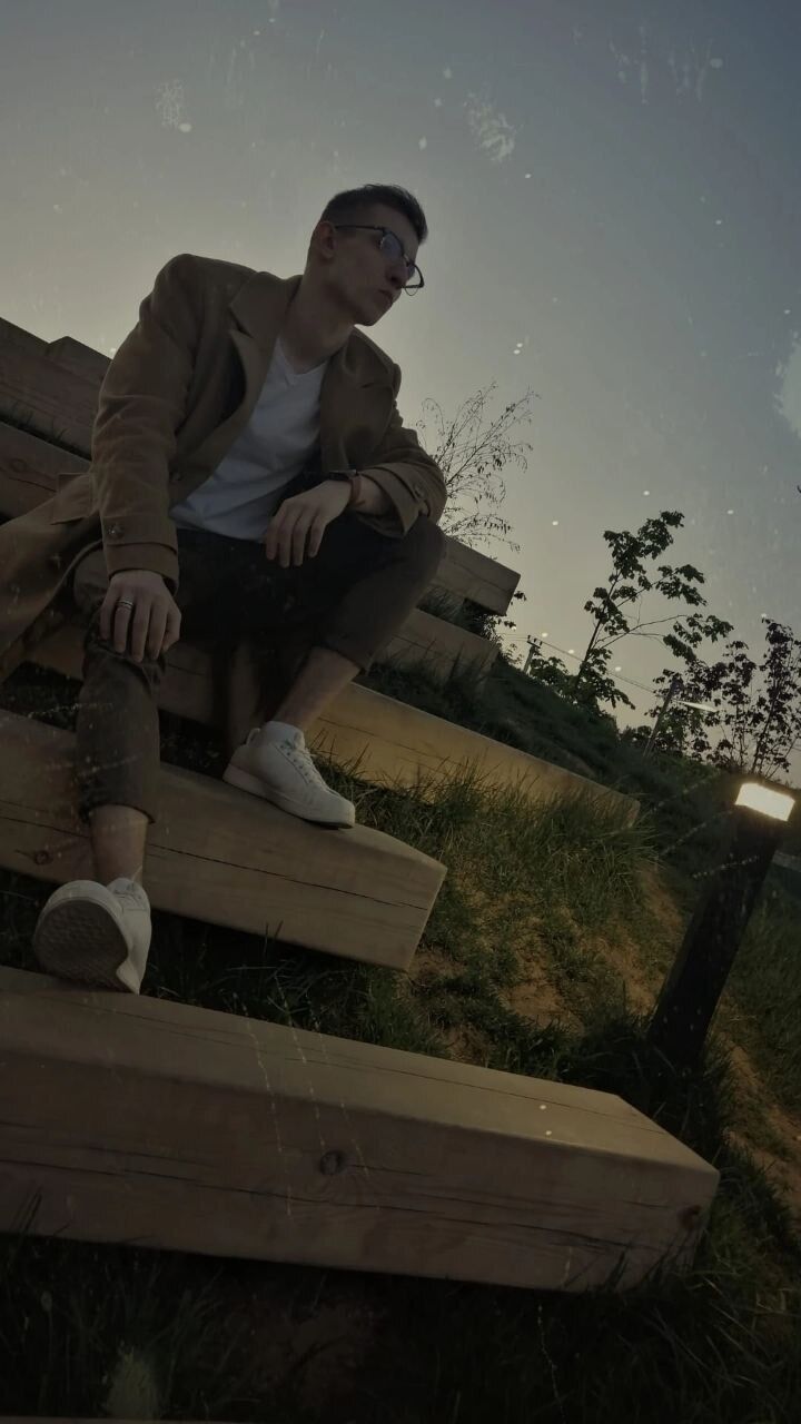 ���������� �������, ���� ������� Amaterasy, 27 ���, ������������ ��� ������, ����� � ���������