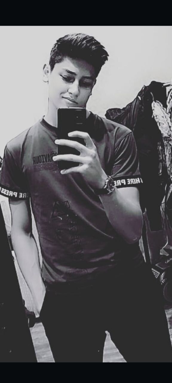  ,   Iwascheh, 21 ,   ,   