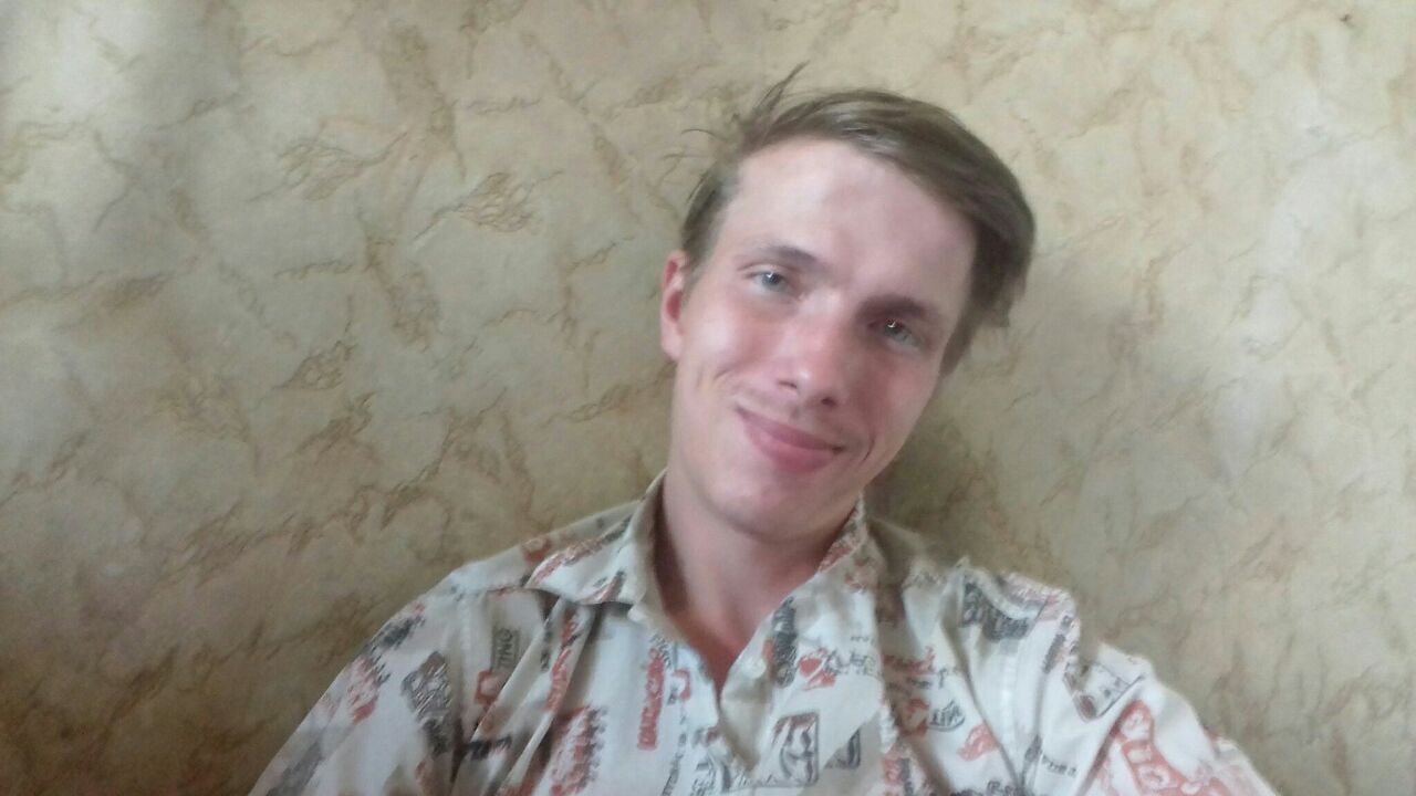 ���������� ����, ���� ������� �������, 27 ���, ������������ ��� ������, ����� � ���������