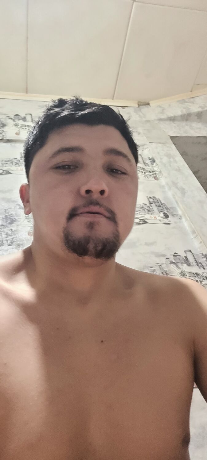 ���������� ������, ���� ������� �����, 27 ���, ������������ ��� ������, ����� � ���������