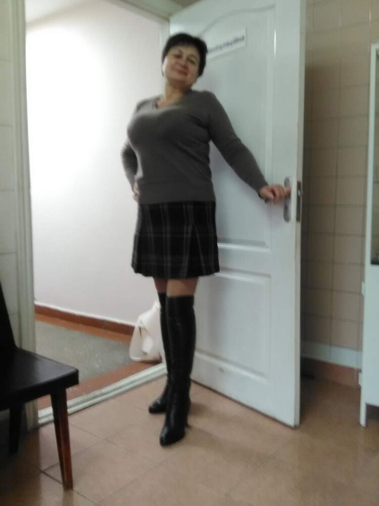  ,   , 63 ,     , c 
