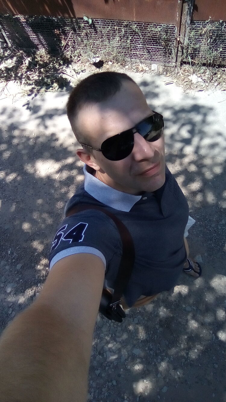 ���������� �����, ���� ������� Ivan, 40 ���, ������������ ��� ������, ����� � ���������