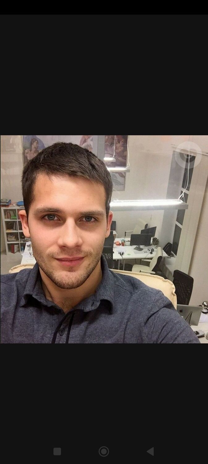  38042552  Tommy, 45 ,    