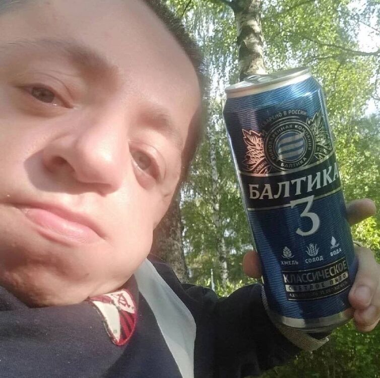  ,   Zzzzzzzzz, 21 ,   ,   