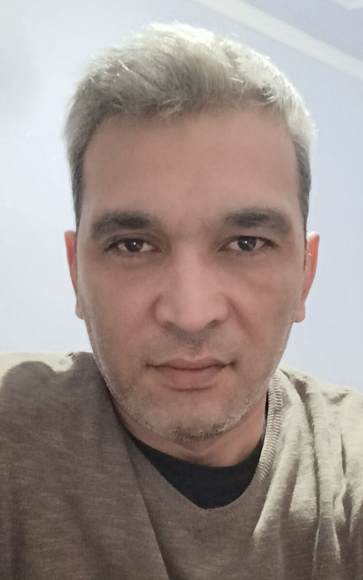  ,   , 40 ,     , c , 