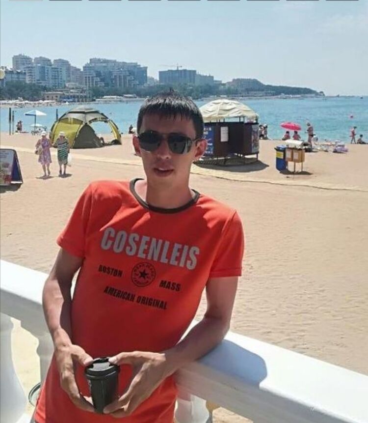  --,   , 41 ,   ,   