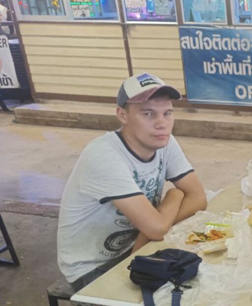 ���� 52341692 ����� �����, 24 ����, ���� ���������� � ��������