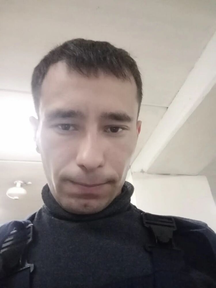  50051712  , 32 ,    