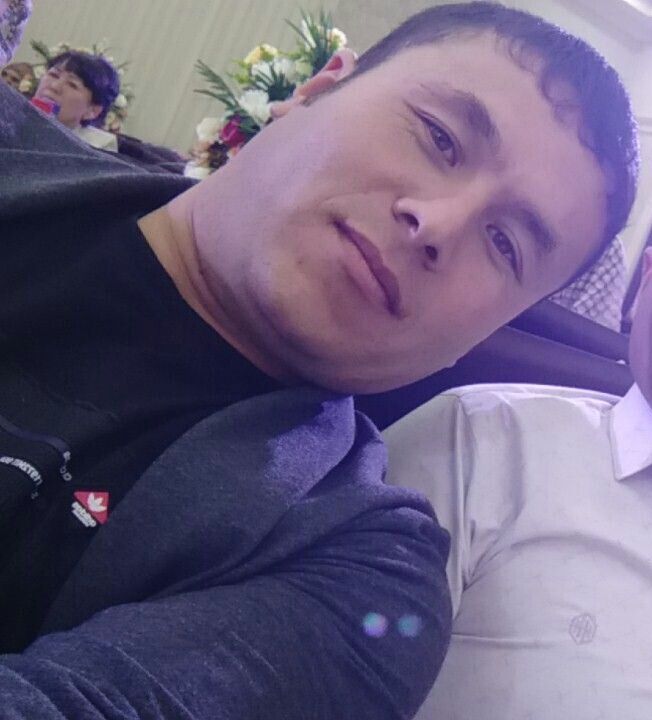 ���� 24567742 ������� �����, 38 ���, ���� ���������� � ��������