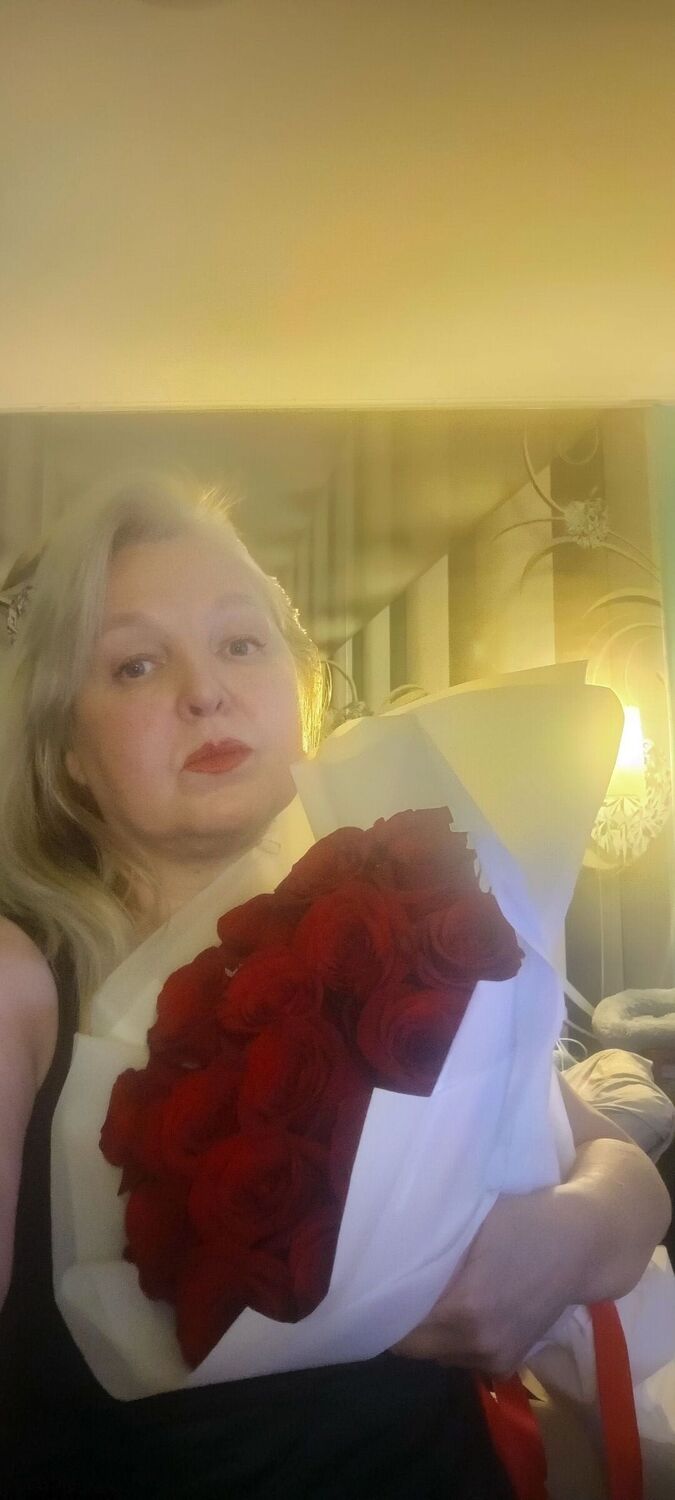 ���� 55566782 ������� �����, 55 ���, ���� ���������� � �������