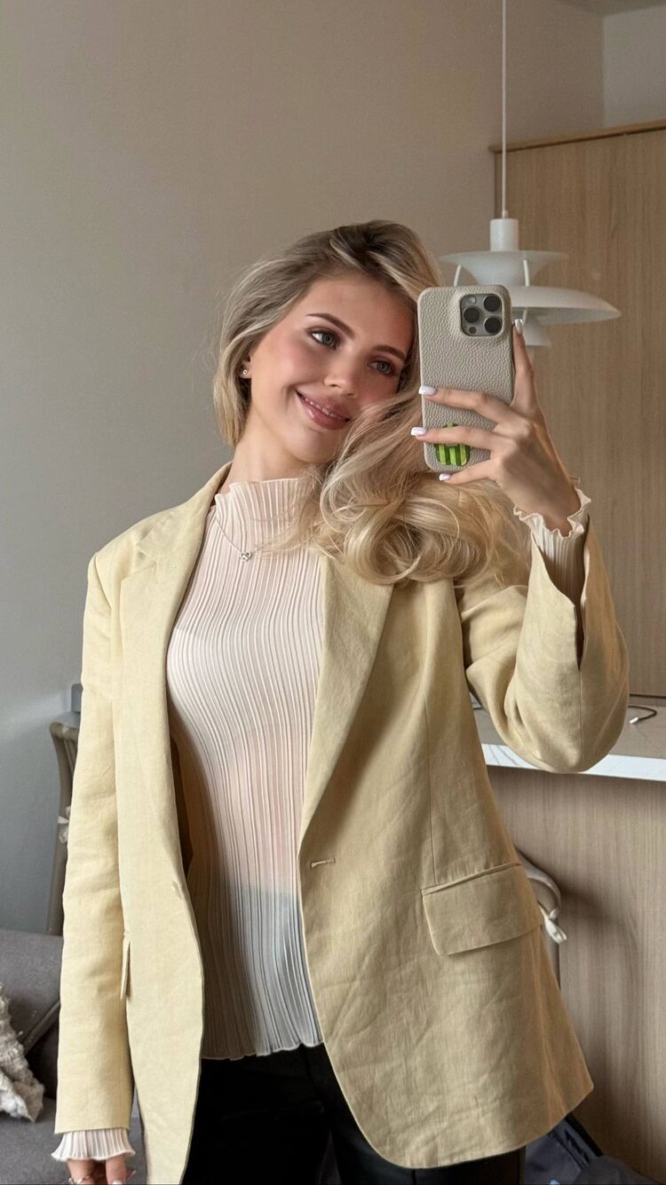 ���� 55511242 ������� ������, 28 ���, ���� ���������� � ����������������