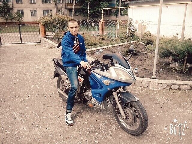  ,   , 29 ,   ,   , c 