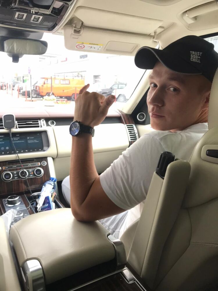 ���� 23776342 ������� ������, 29 ���, ���� ���������� � �������