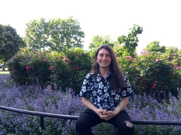 ���������� ���, ���� ������� Raimoond, 40 ���, ������������ ��� ������, ����� � ���������