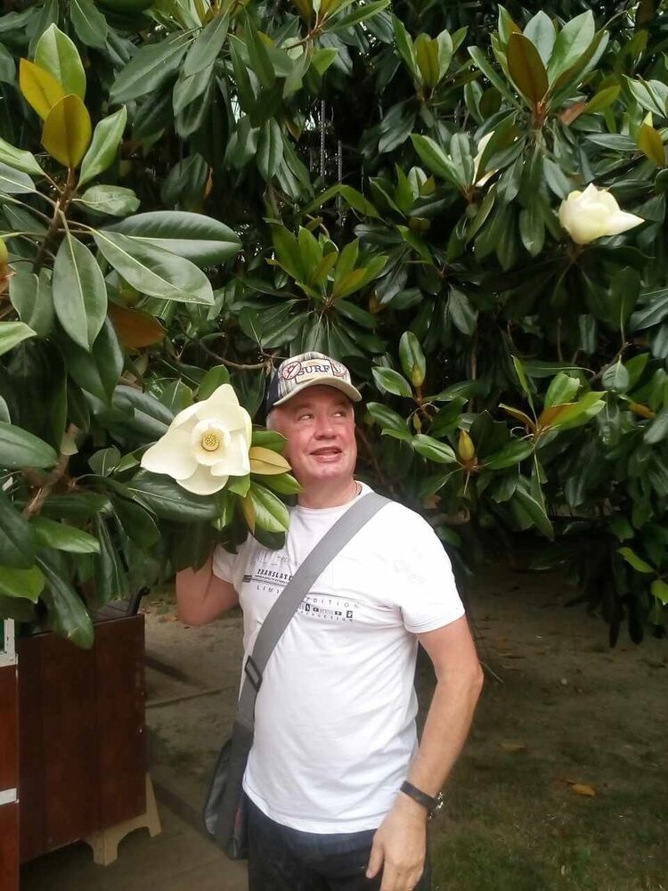  ,   , 57 ,     , c 
