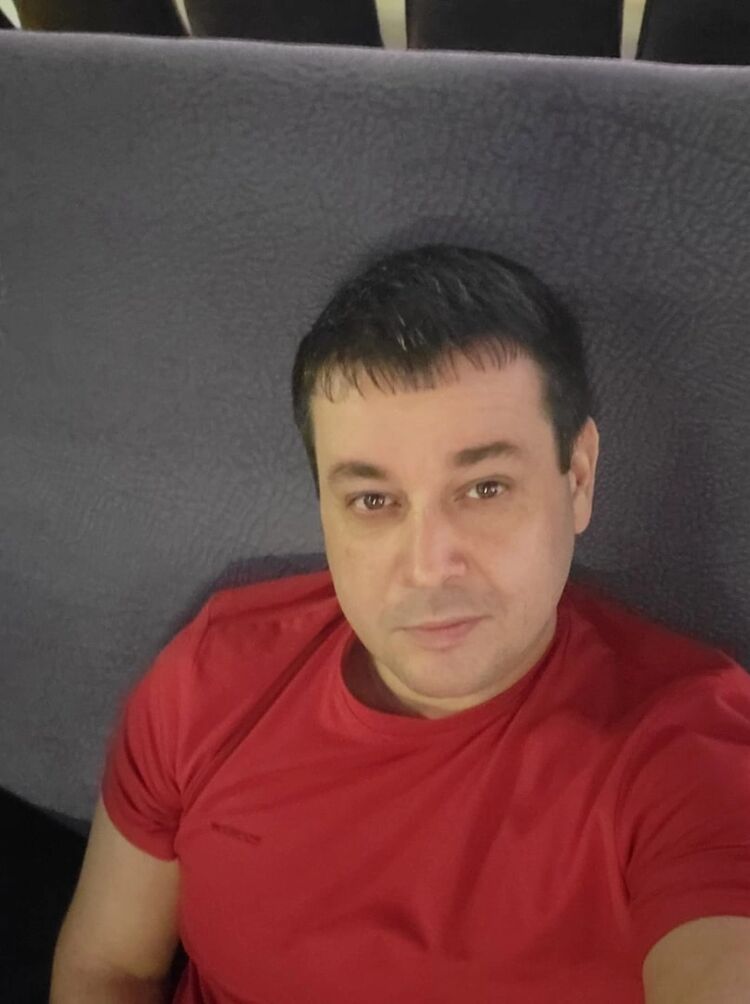 ���� 29438212 ������� ������, 44 ����, ���� ���������� � ������