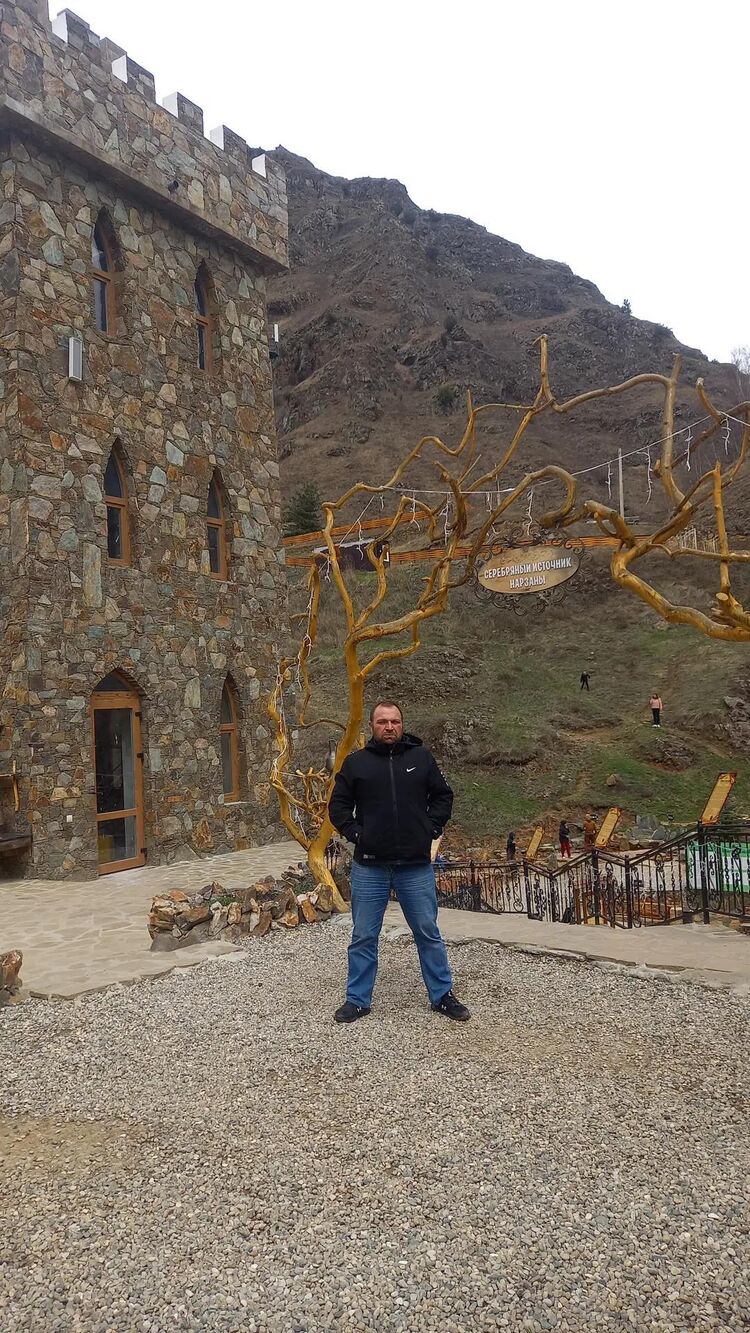 ���� 55188202 ������� �������, 36 ���, ���� ���������� � ����������