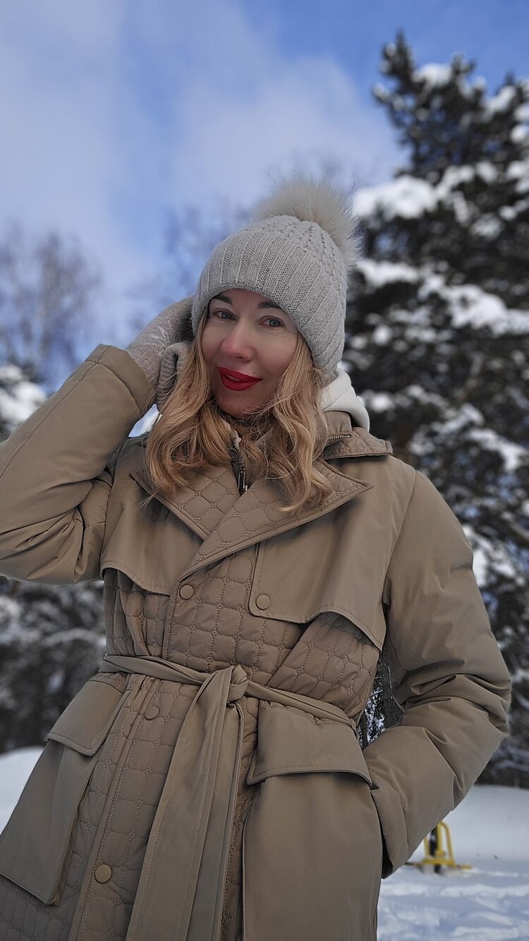 ���������� ������, ���� ������� ��������, 40 ���, ������������ 