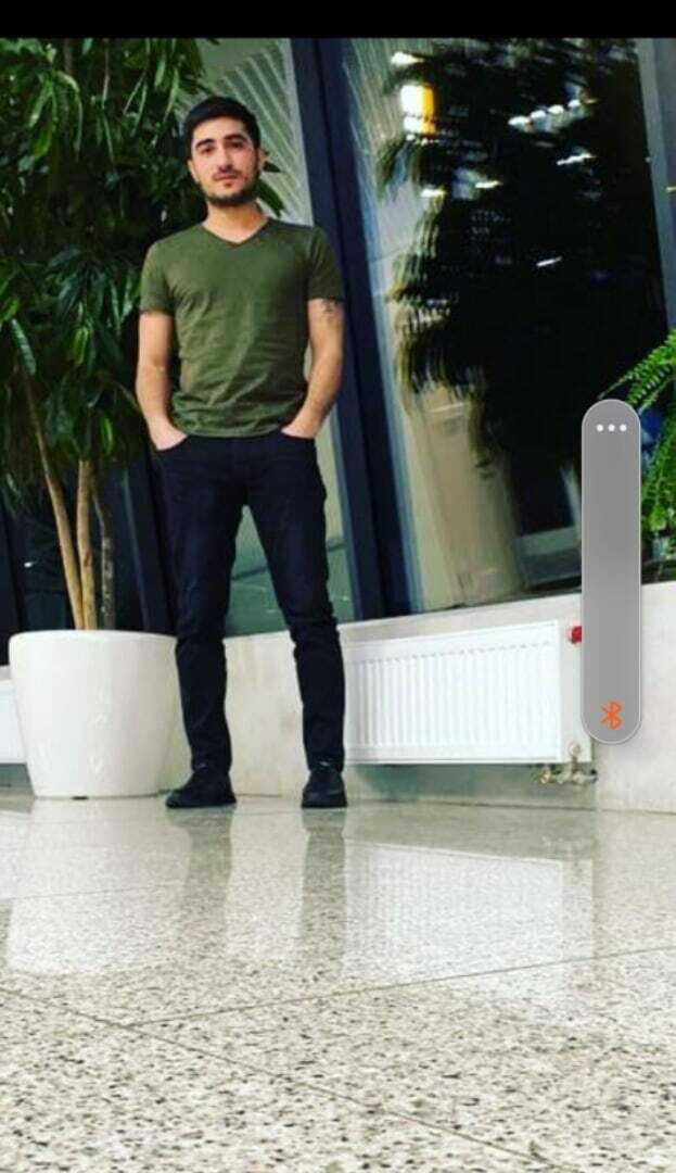 ���� 27810442 ������� �����, 35 ���, ���� ���������� � �������������