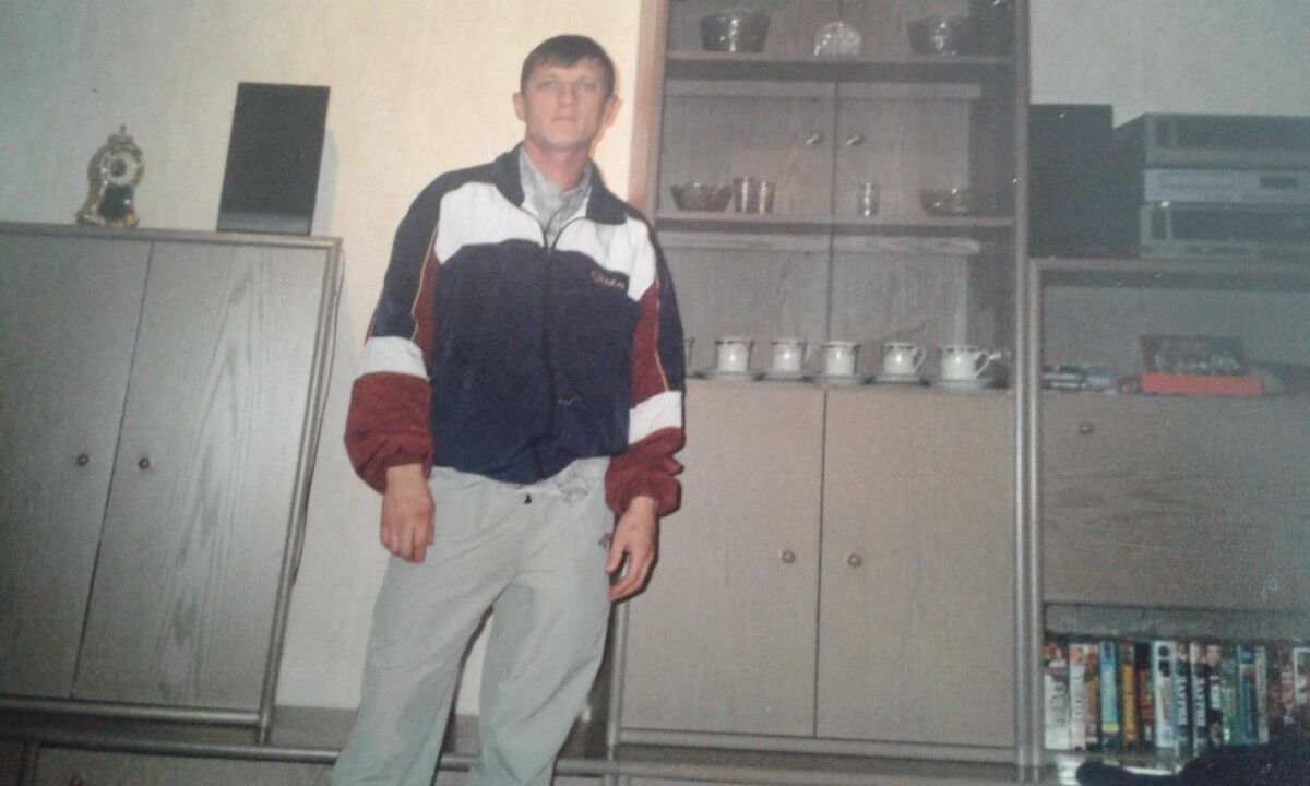  Olpe,   Vetali, 49 ,   ,   , c 