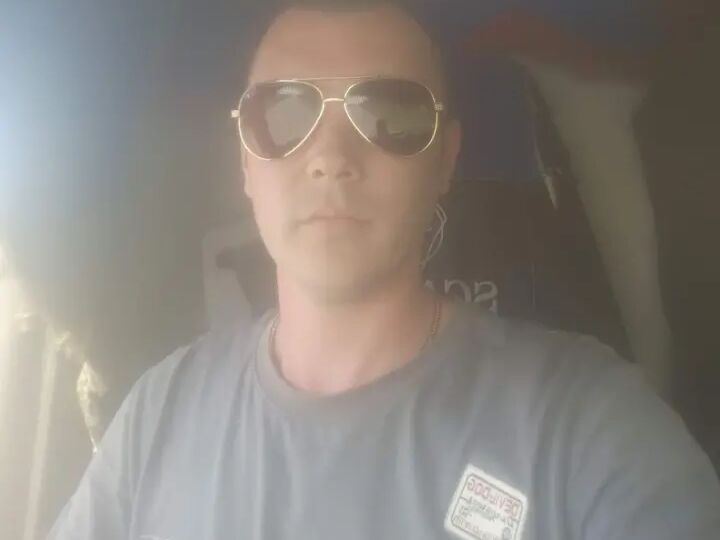  47873632  , 35 ,    